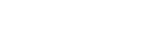logo-Dr-Reddys_b