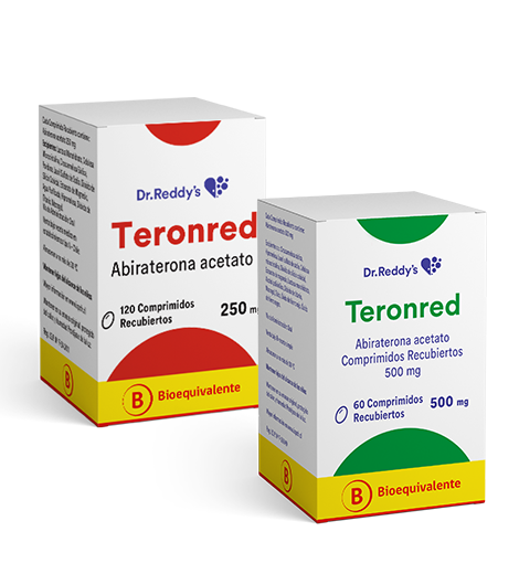 teronred_470x520_2-1