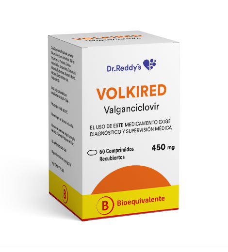 volkired_470x520_2