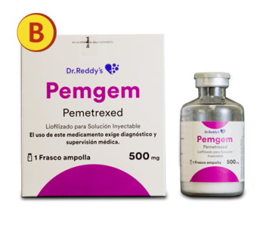 pemgem
