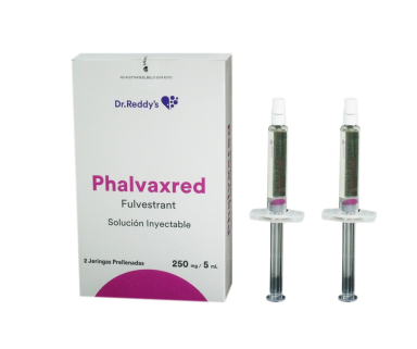 phalvaxred-RLR2-1024x857