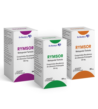 rymsor_470x520
