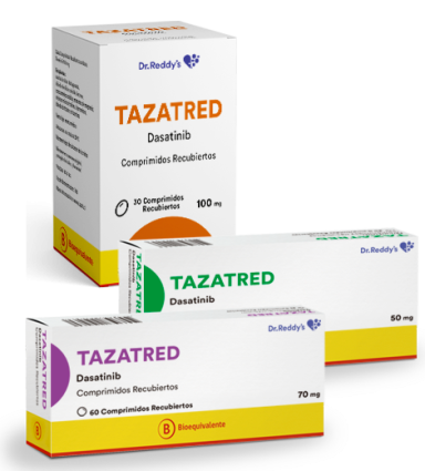 tazatred_470x520