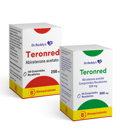 teronred_470x520_2-1