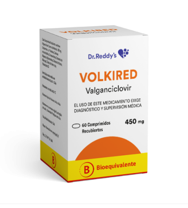 volkired_470x520_2