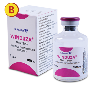 winduza-1