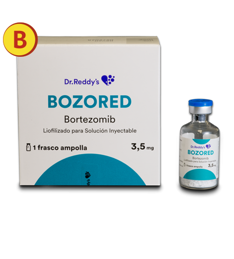 bozored-3.png