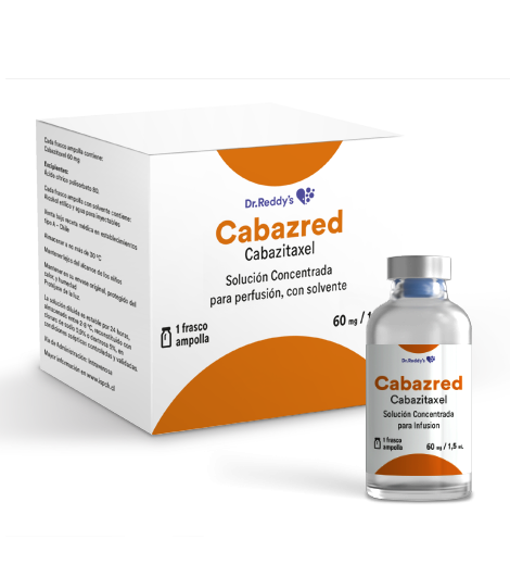 cabazred_470x520