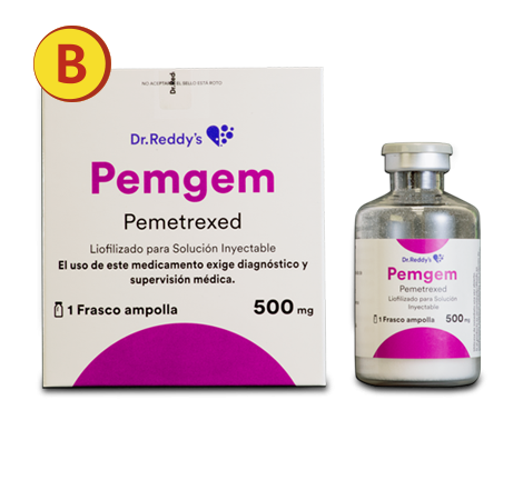 pemgem