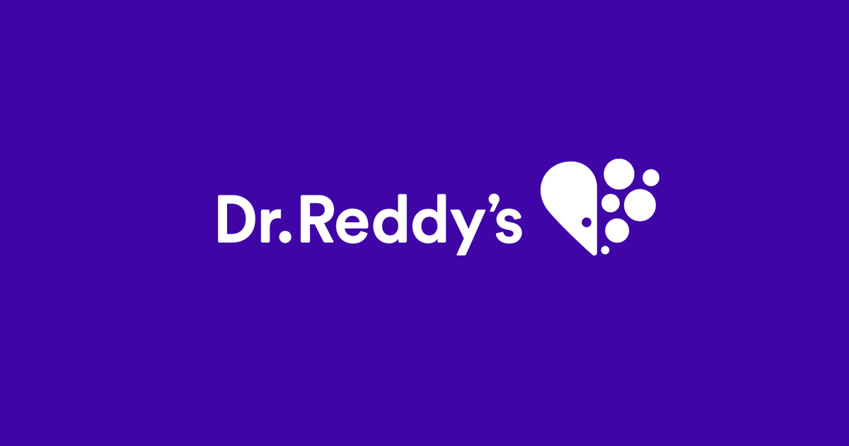 Dr. Reddy's Chile